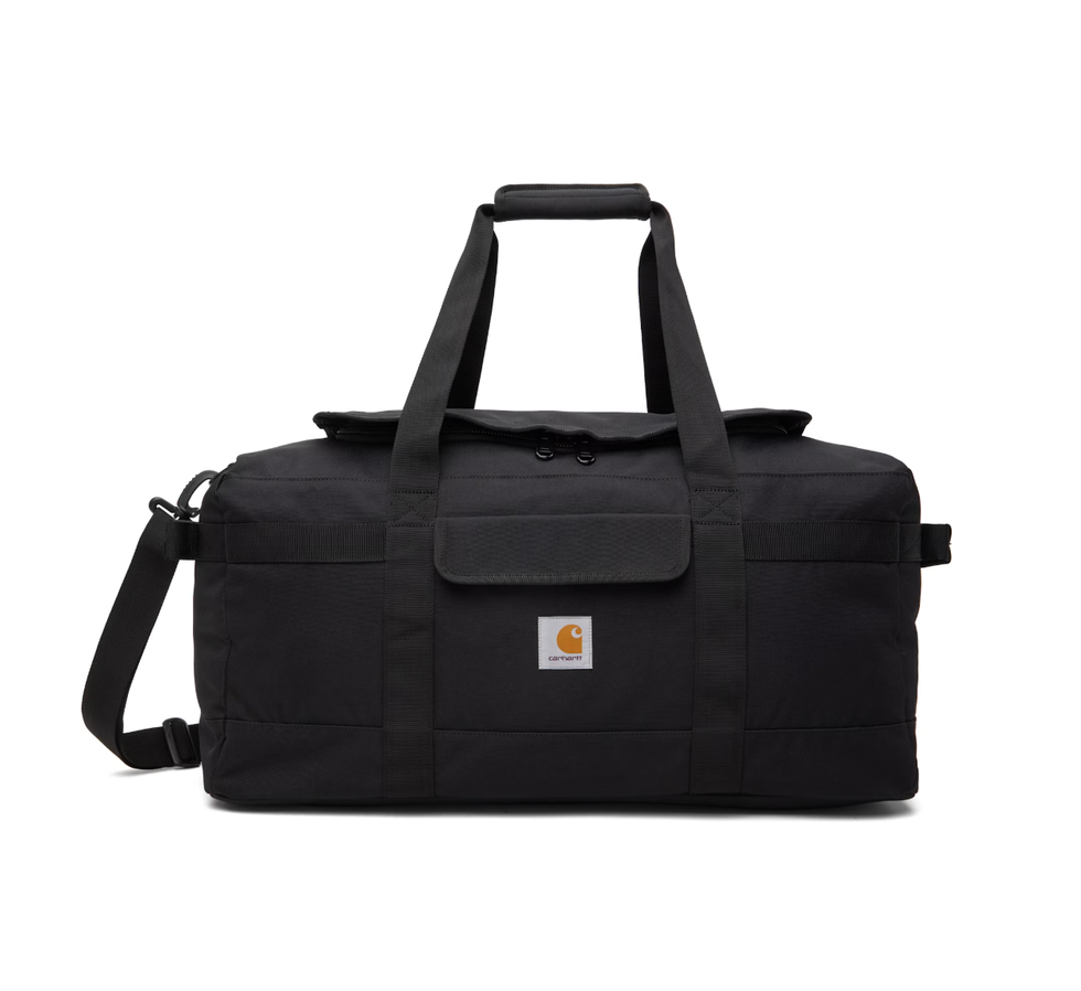 Jack Duffel Bag
