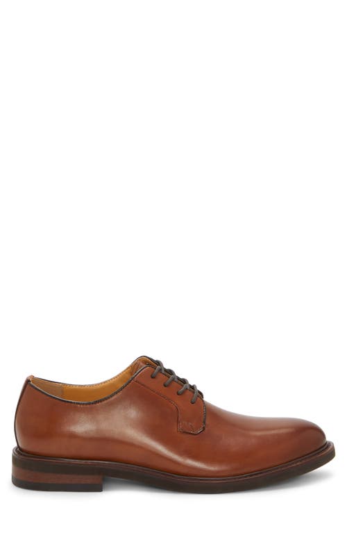 Orin Derby-Schuhe