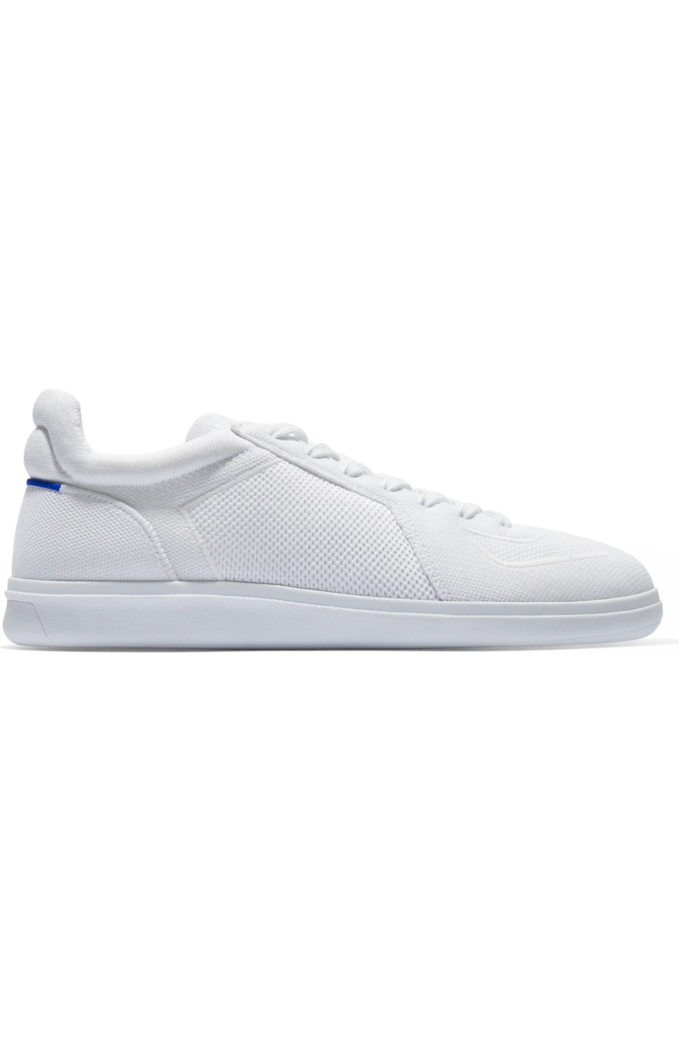 Rothy's The RS01 Sneakers