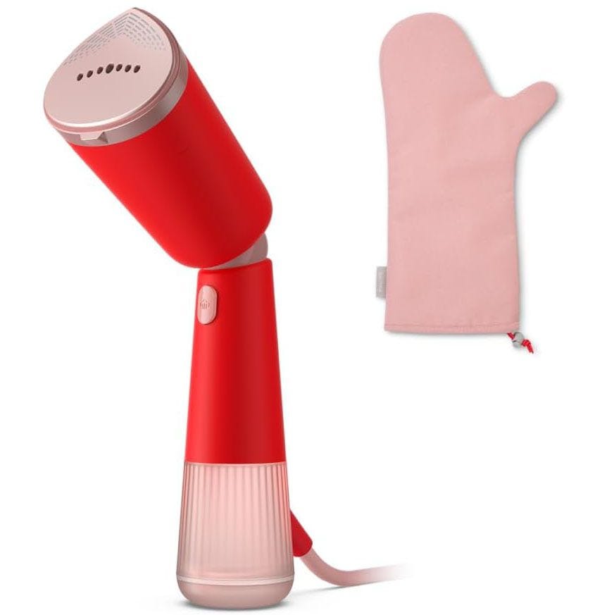 5000 Series Garment Steamer STH5030/20 