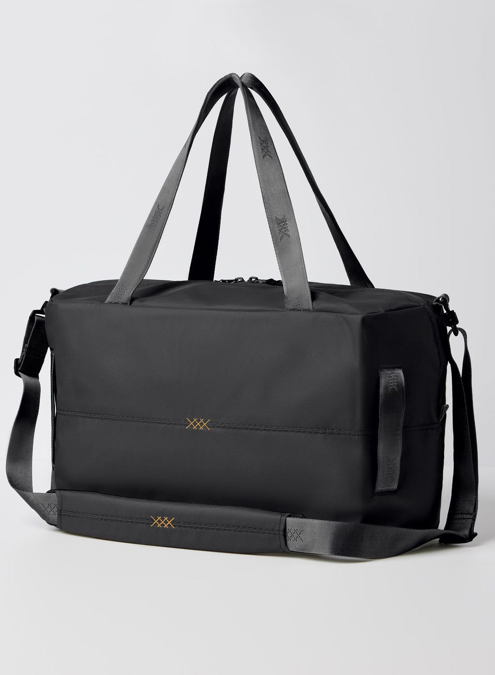 Mindset Duffel