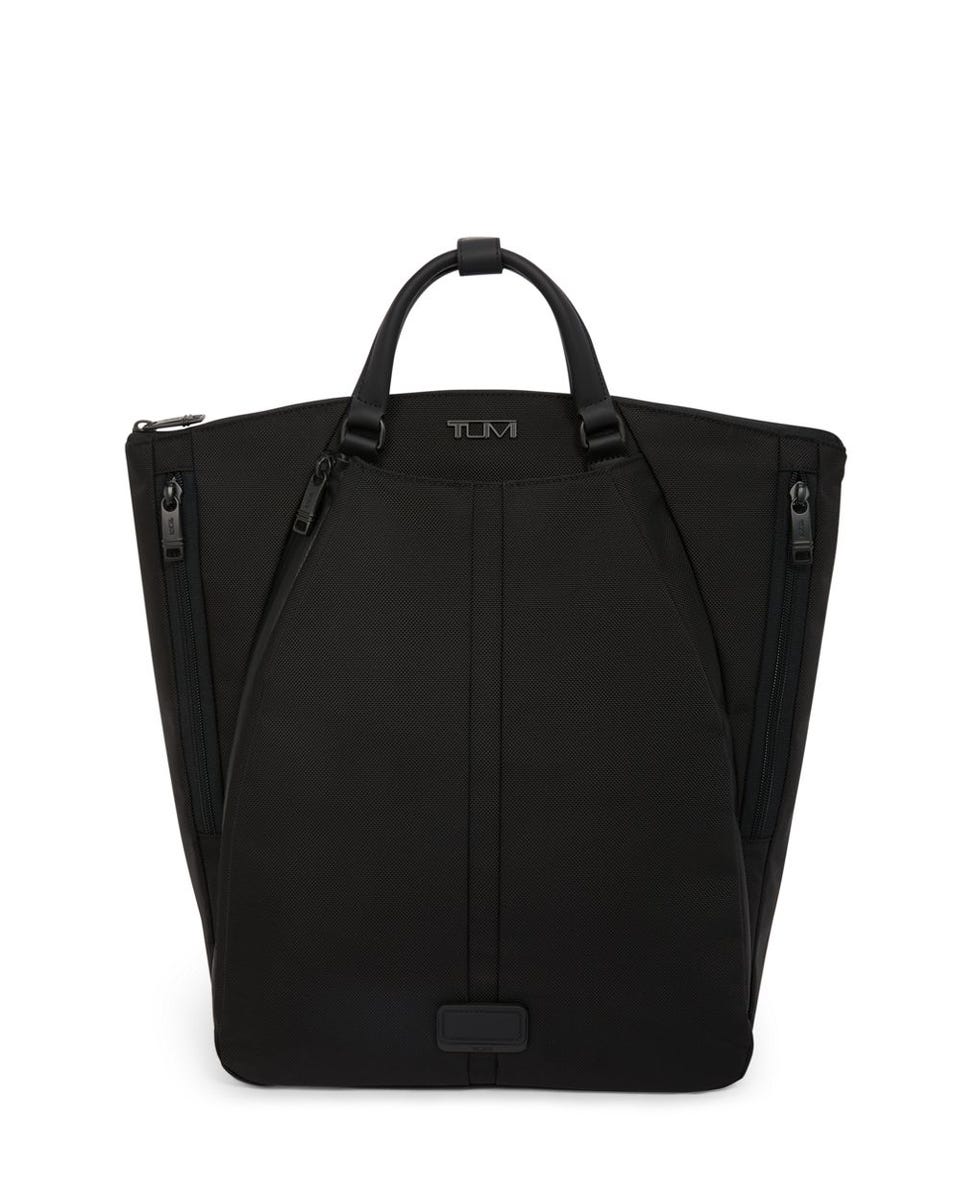 Tennis Backpack