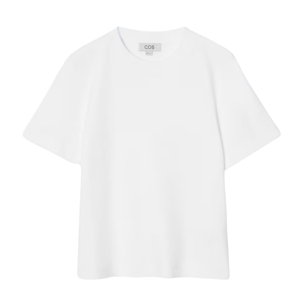 Cos T-shirt