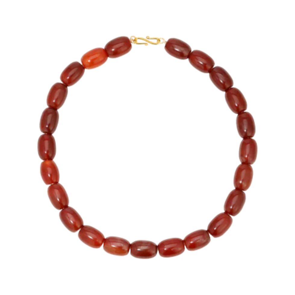 Heaven Mayhem ketting