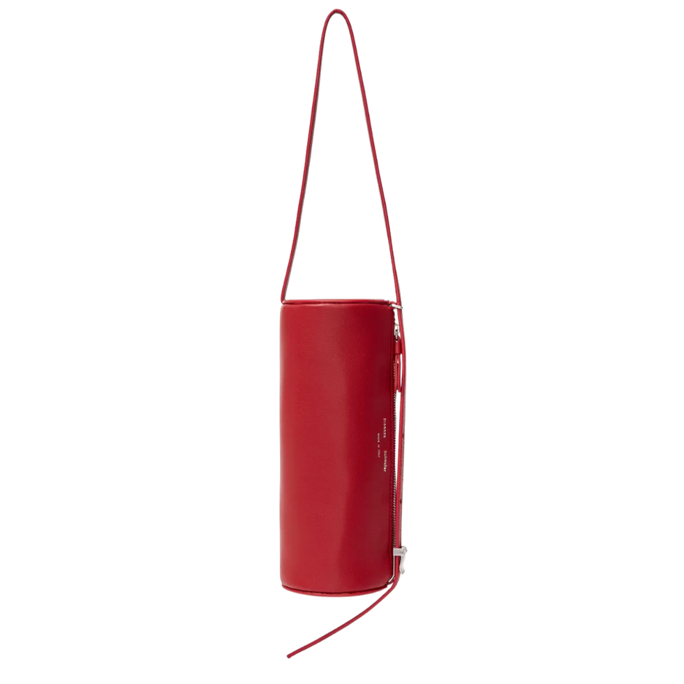 Proenza Shouler tas