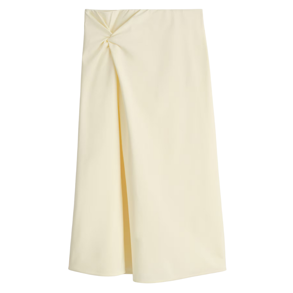 Cos midirok