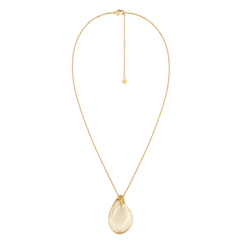 Polène ketting