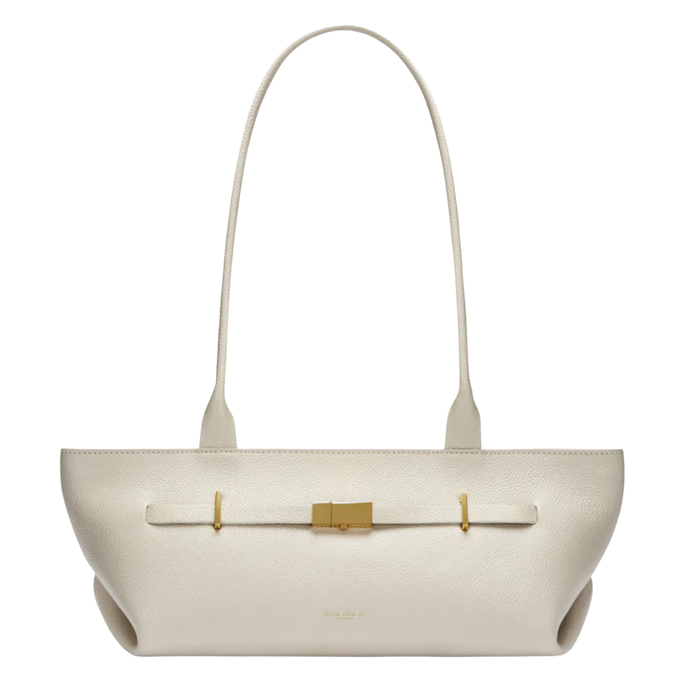DeMellier London tas