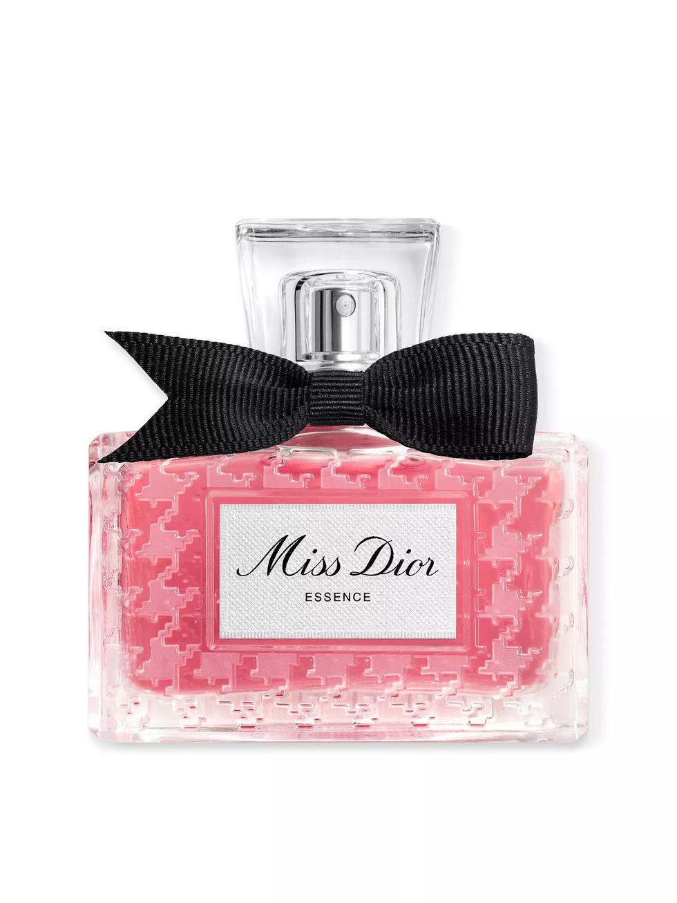 Miss Dior Essence Eau de Parfum