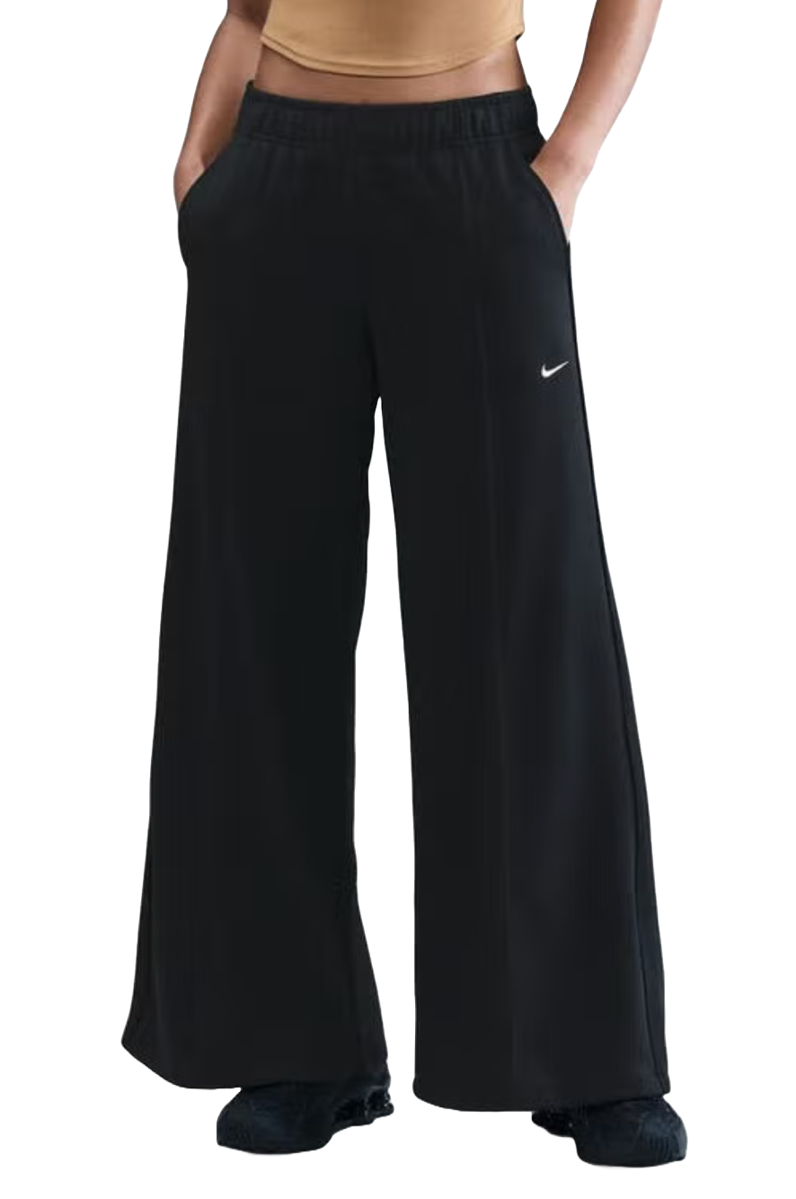 Sportswear Wide Leg Track Pants