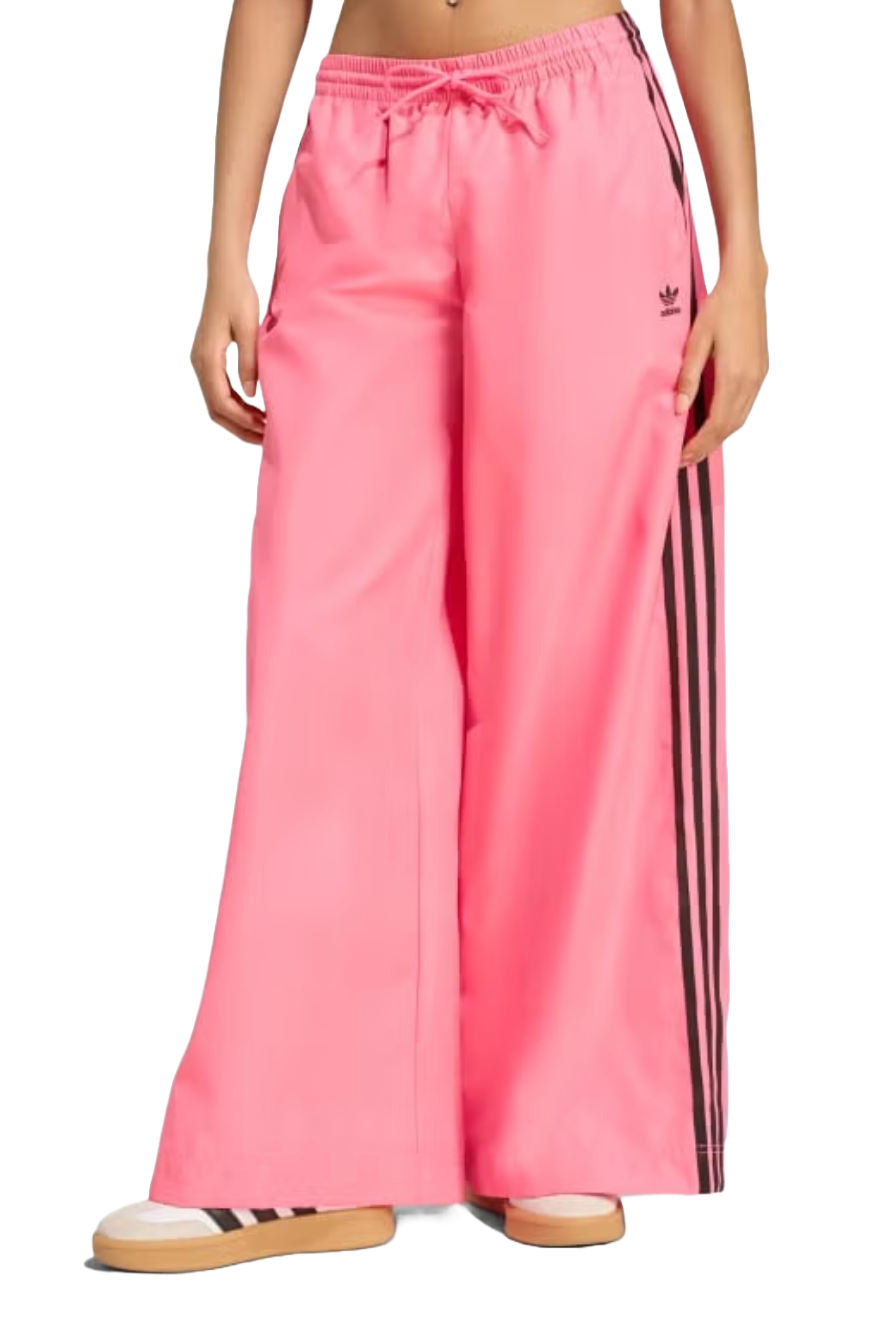 Adicolor Firebird Oversized Track Pants