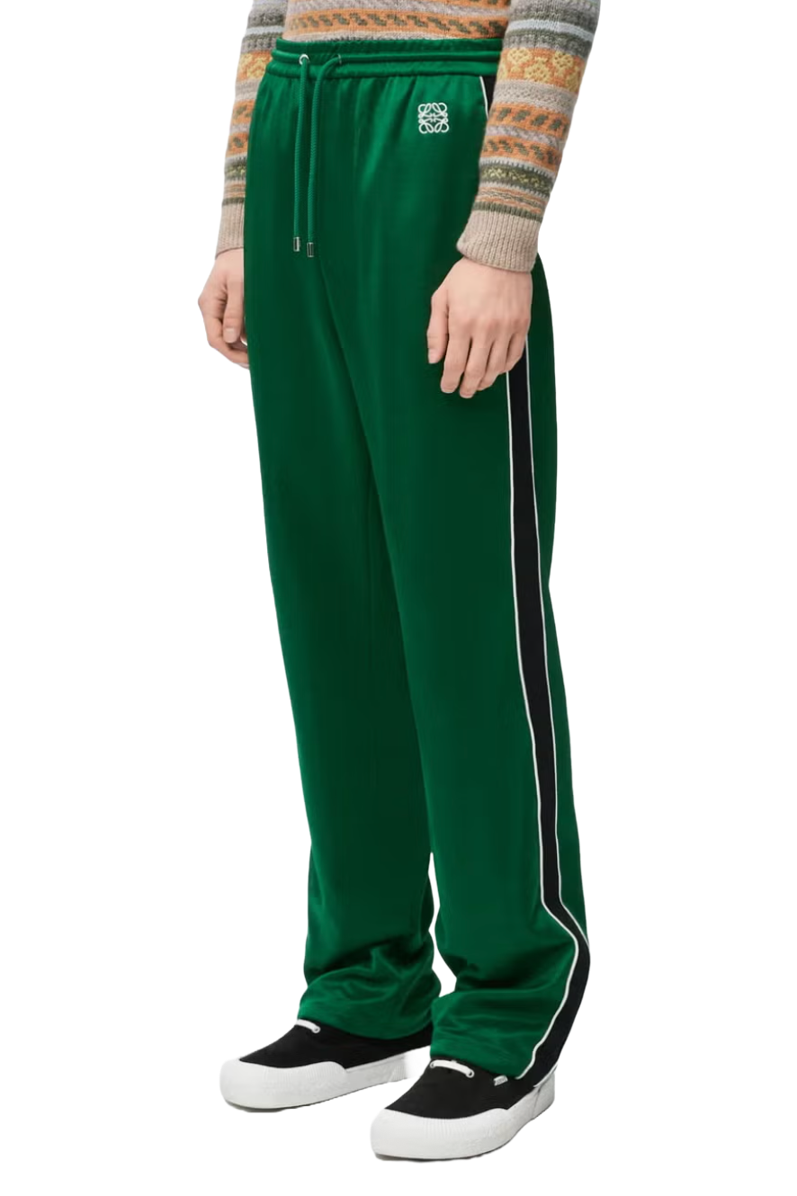 Tracksuit Trousers