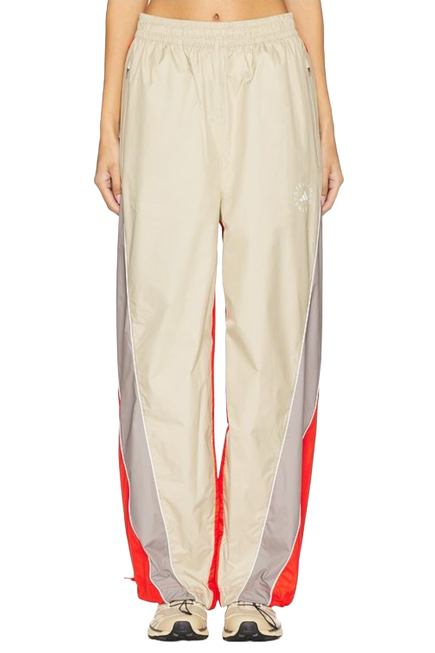 Trackpant