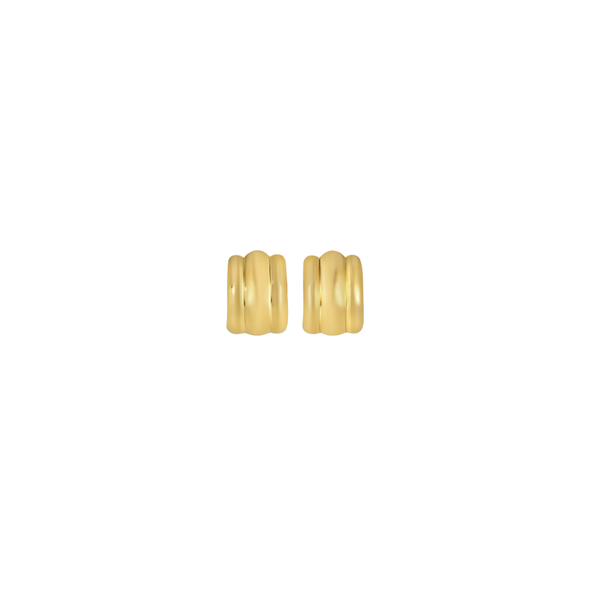 Crush Gold
