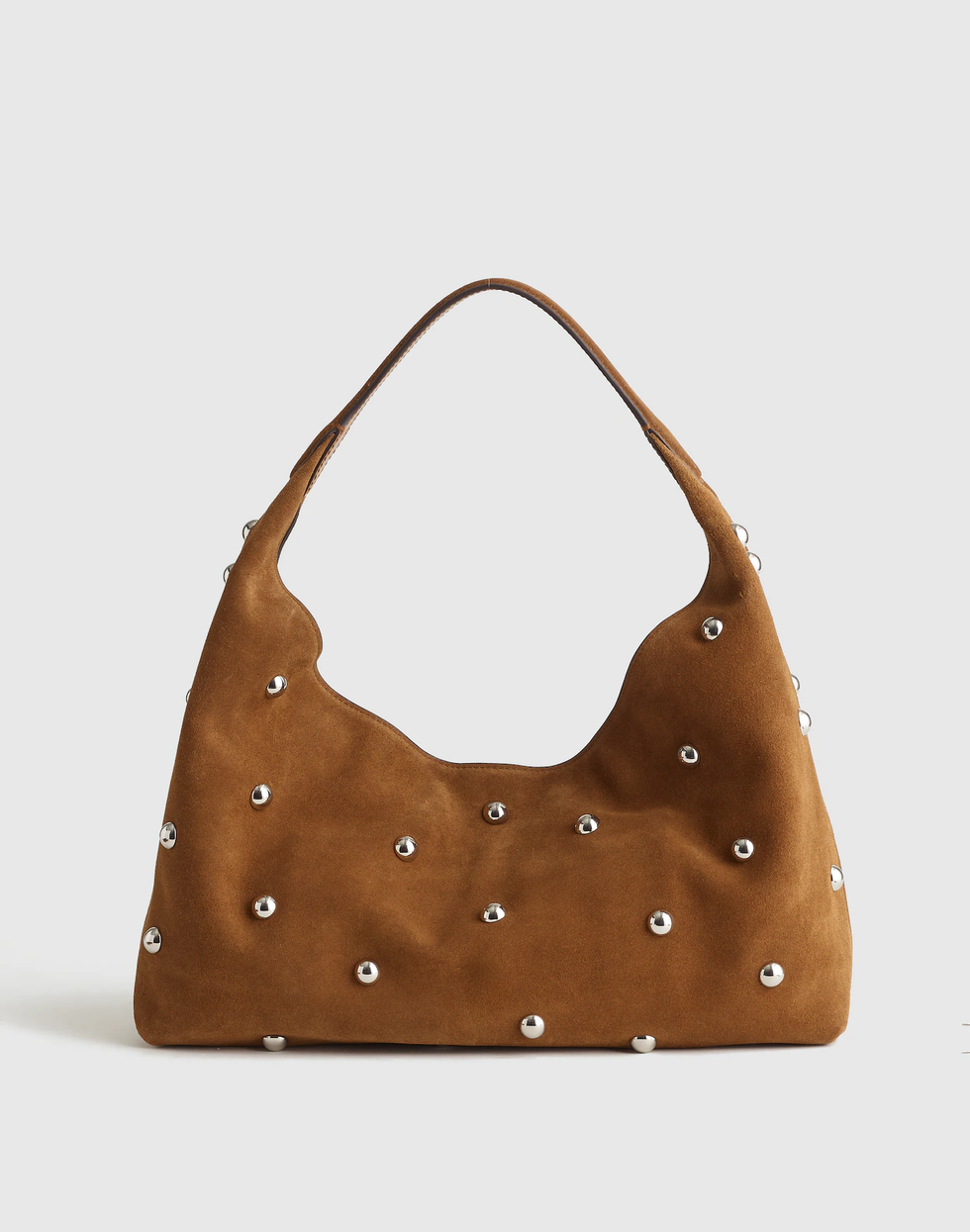 Die Mylie Schultertasche