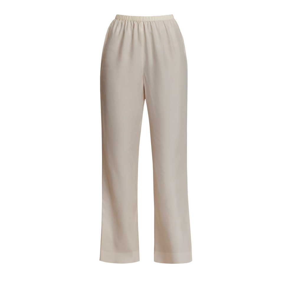 Violeta Straight Leg Pant