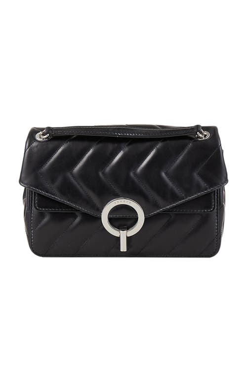 Yza bag