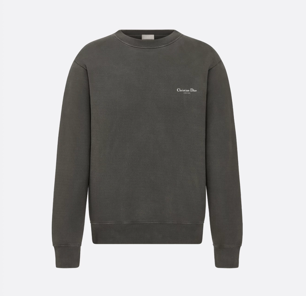 Heritage-Sweatshirt