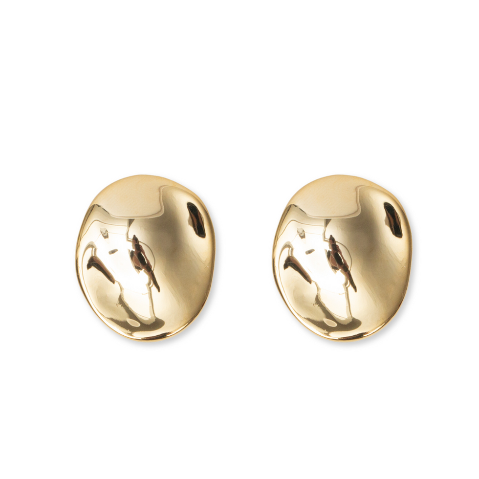Waverly Earring