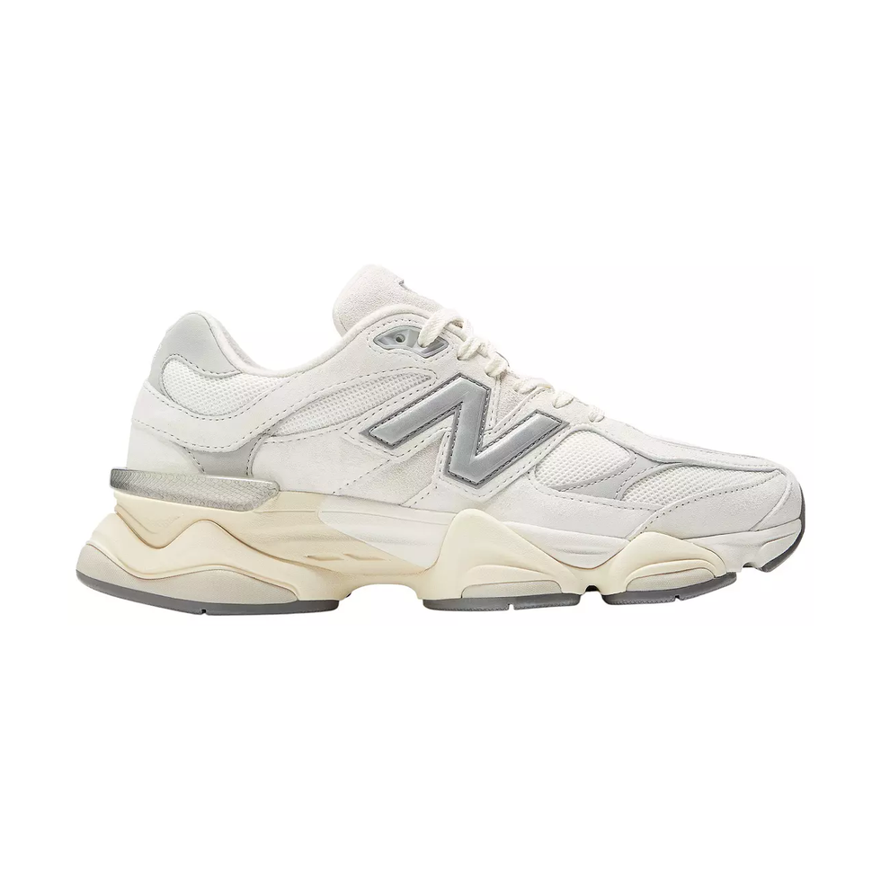 9060 Unisex Sneakers