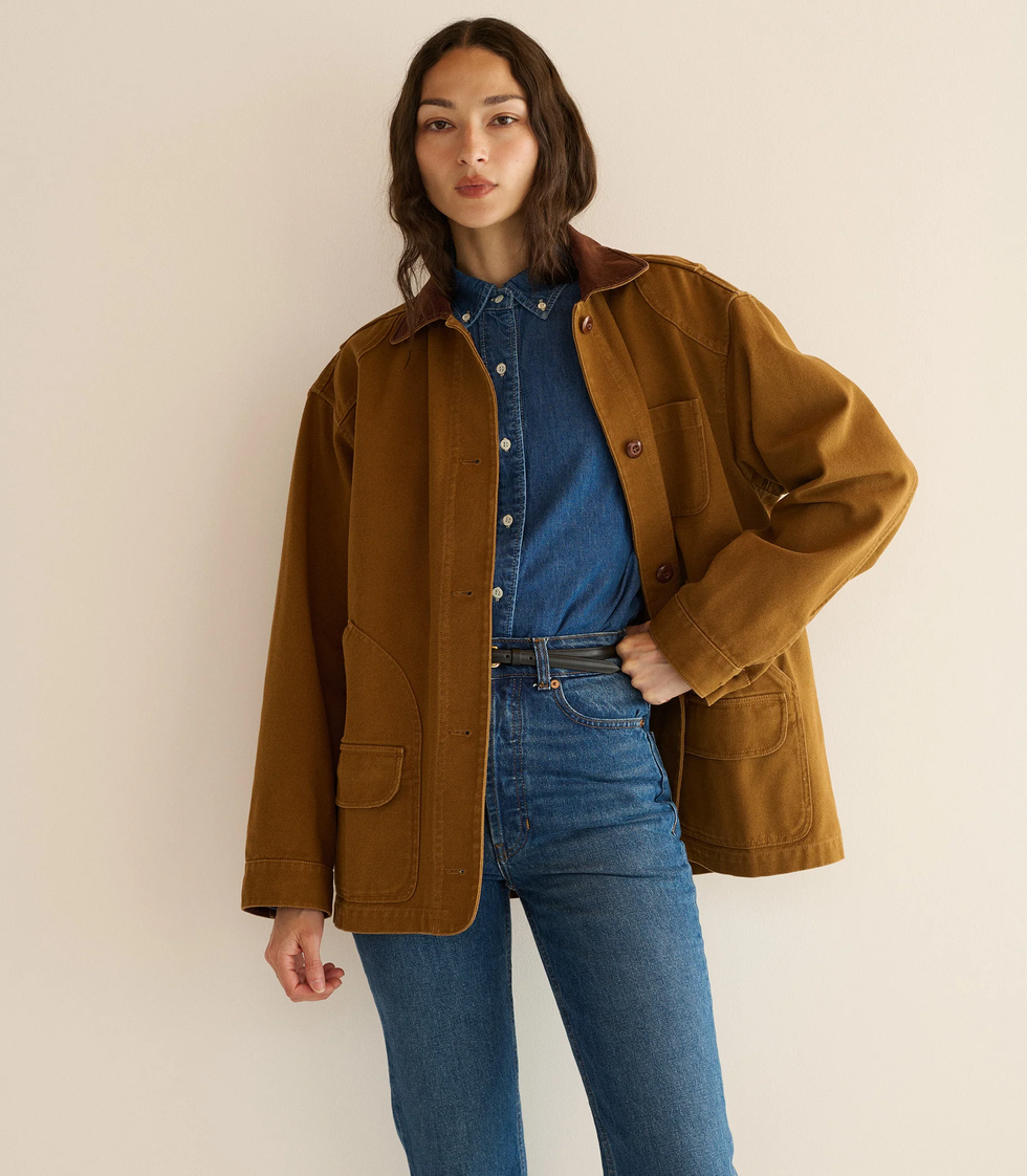 Pascual Jacke