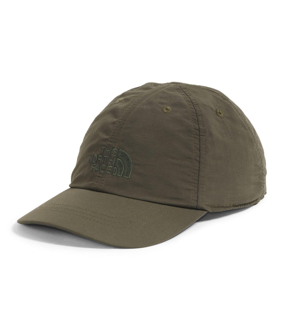 Horizon Hat