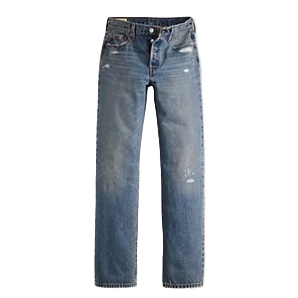 501® '90s Women's Jeans