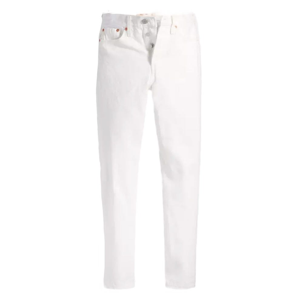 Wedgie Straight Fit Women's Jeans