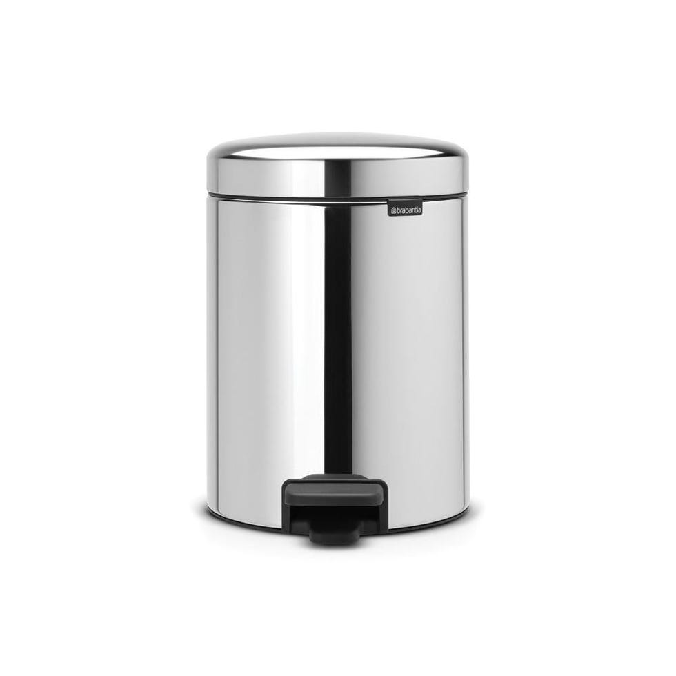 Newicon Pedal Bin