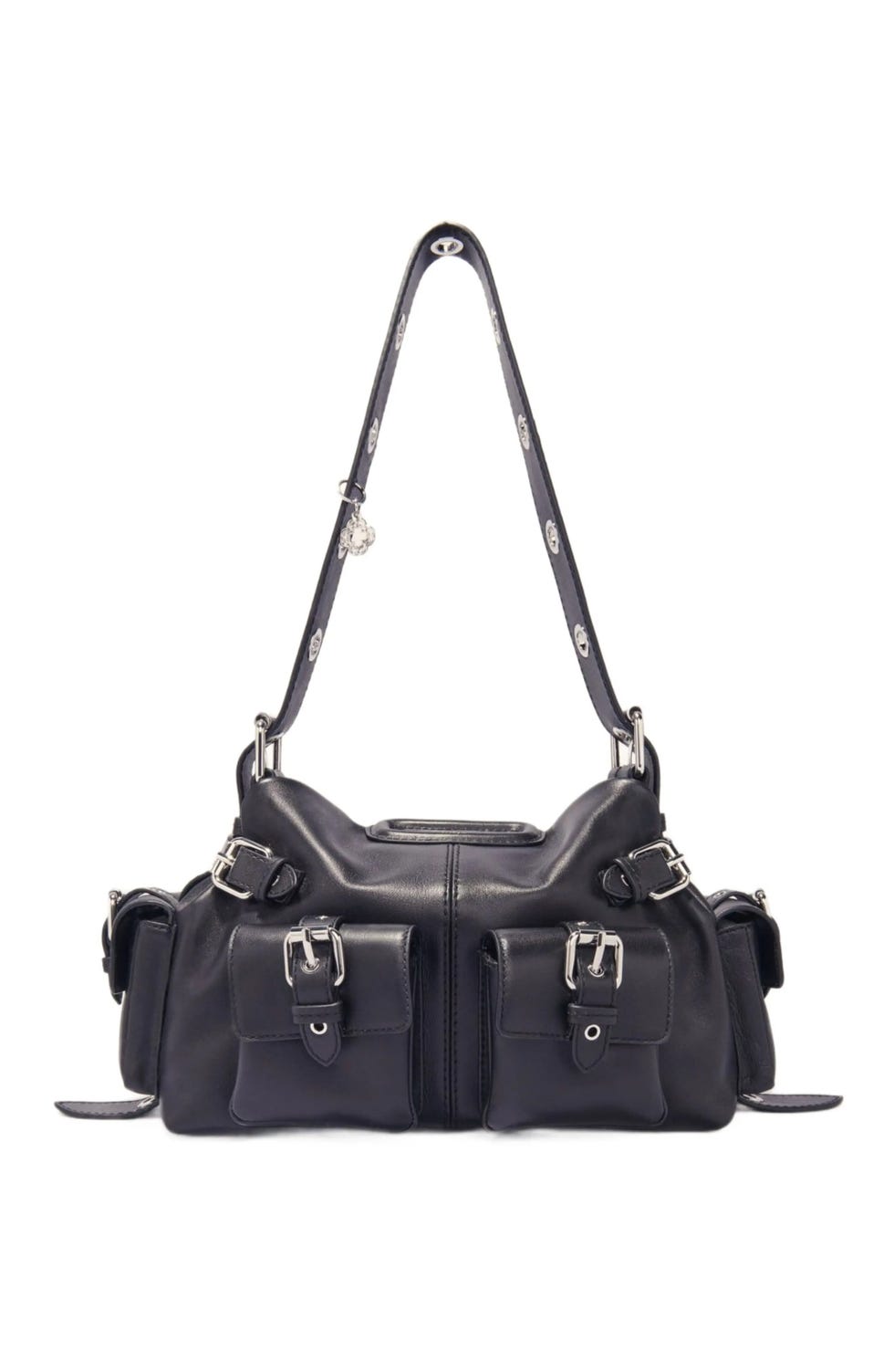 Miss M Cargo Bag