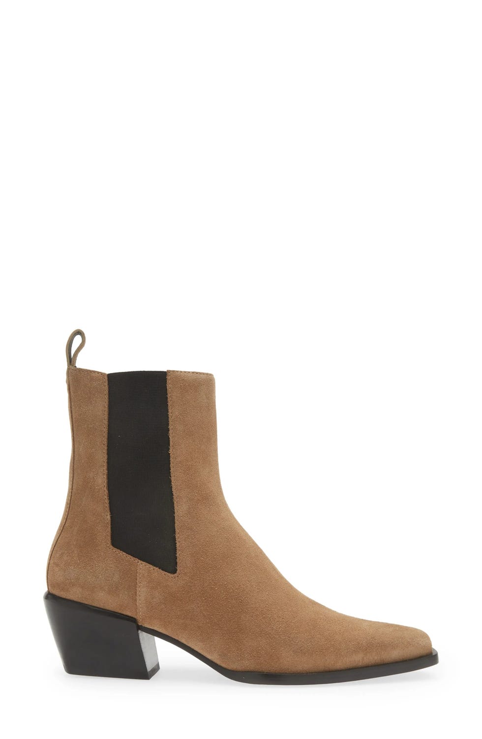 Joni Chelsea Bootie