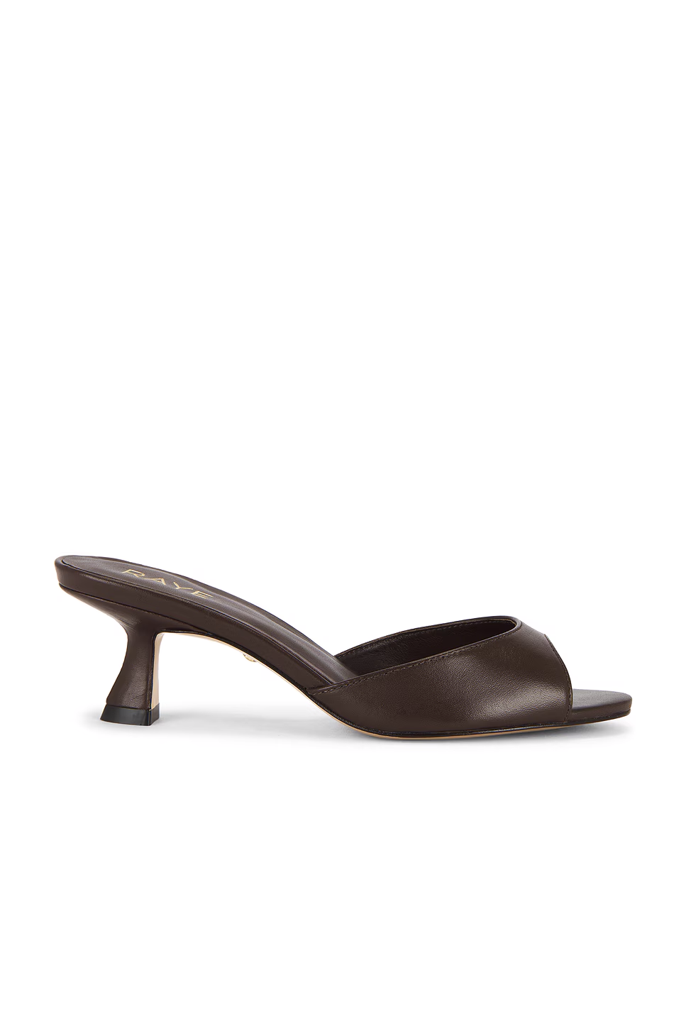 Magde Sandal