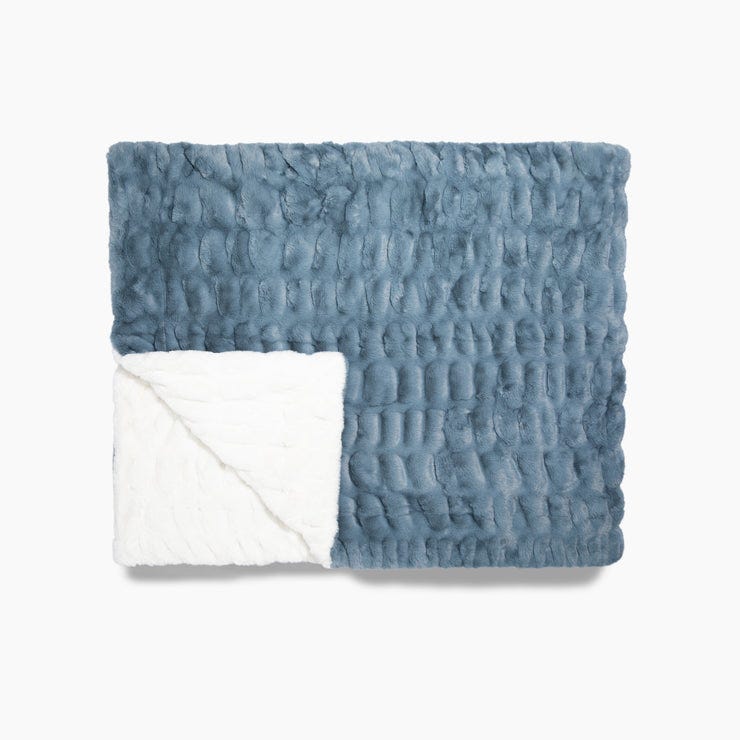 Shoreline Medium Lola Blanket 