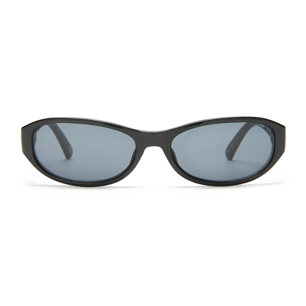 Don’t Cha Sunglasses