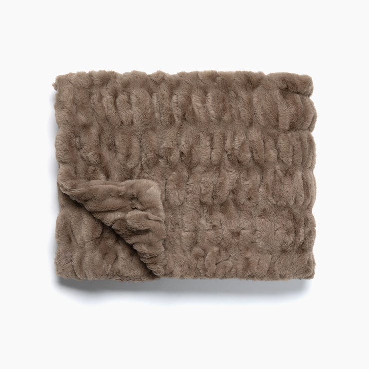 Desert Dune Lola Pet Blanket