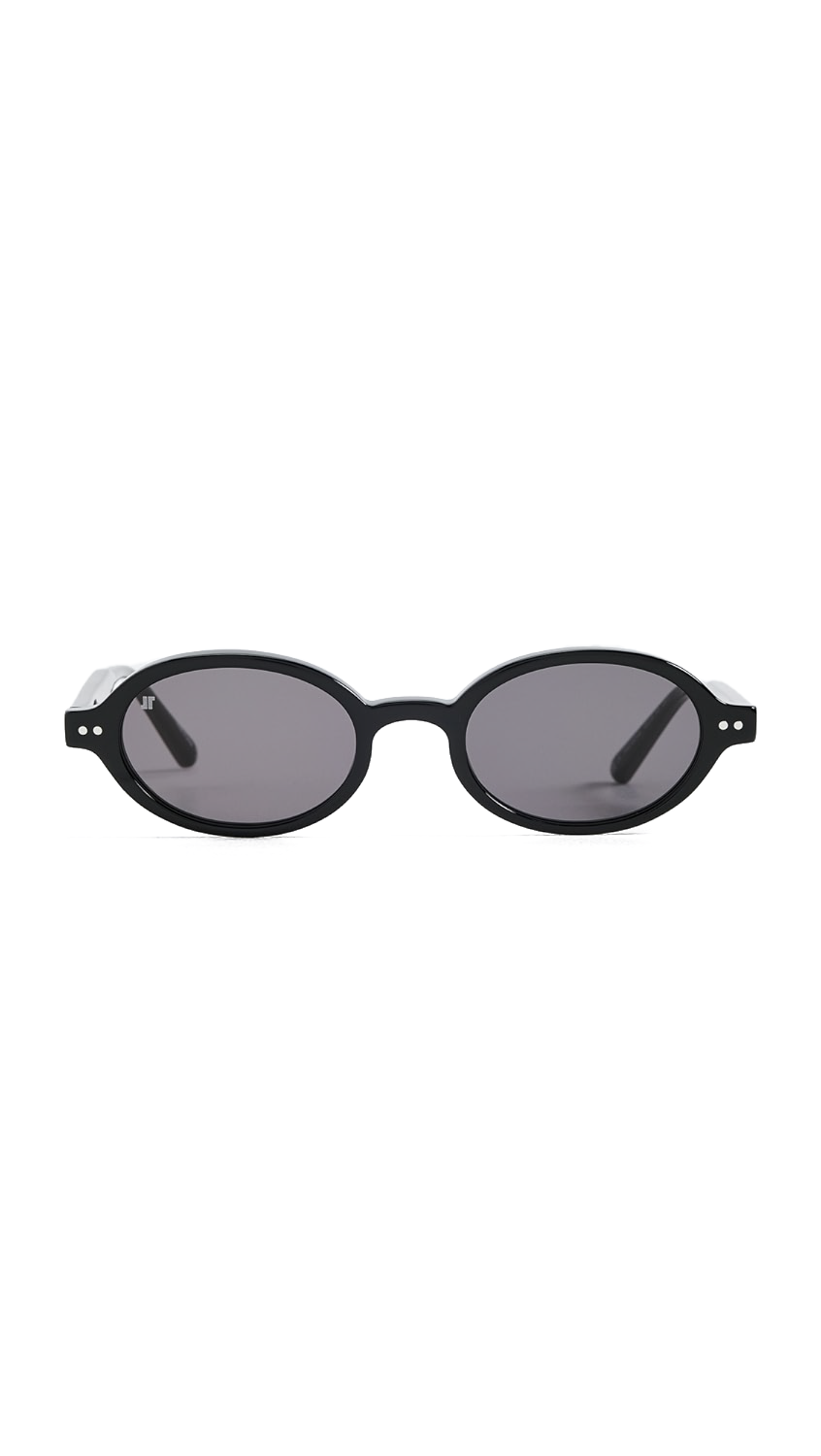 Elvie Sunglasses