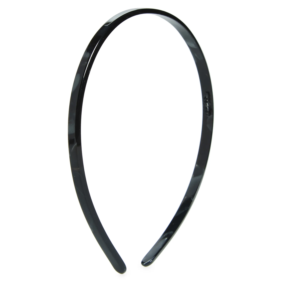 Comfort Headband