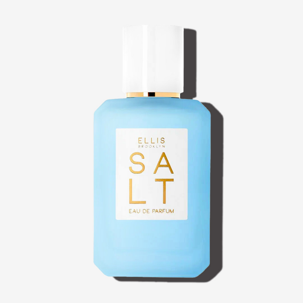 SALT Eau de Parfum