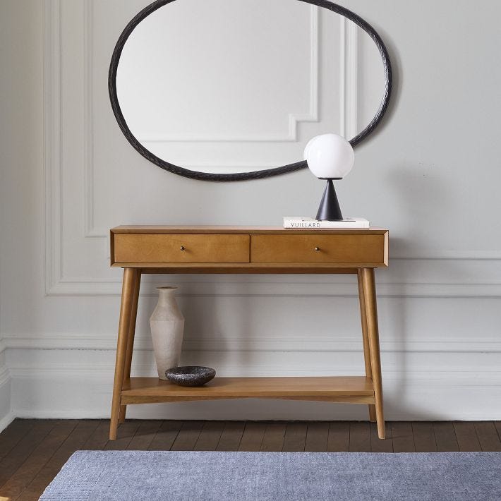 West Elm 