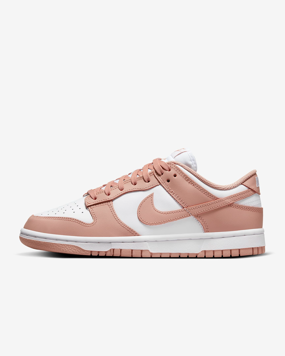 Dunk Low
