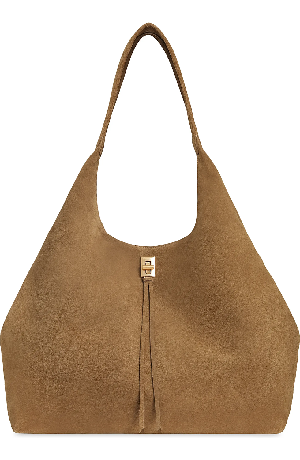 Darren Signature Carryall Bag