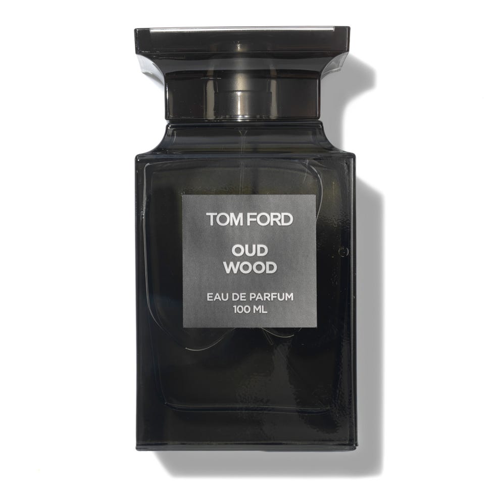 Oud Wood Eau de Parfum 100ml