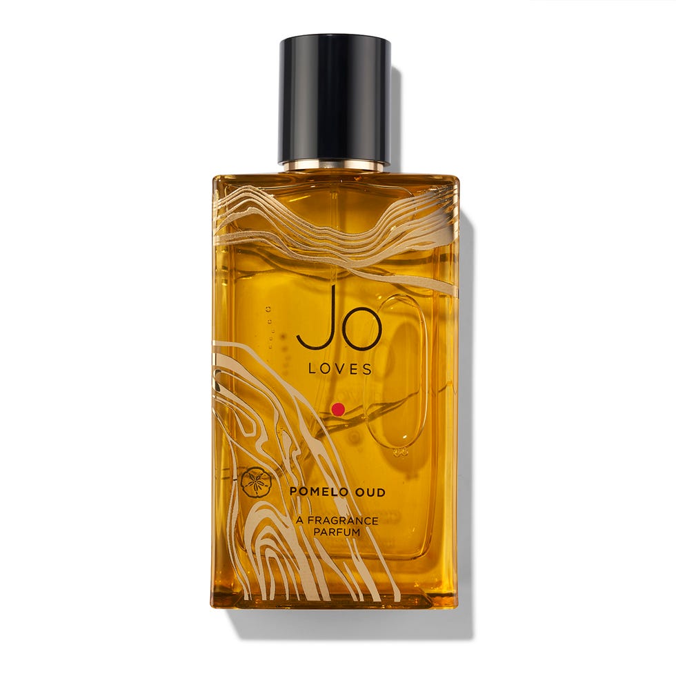 Pomelo oud uma fragrância 100ml