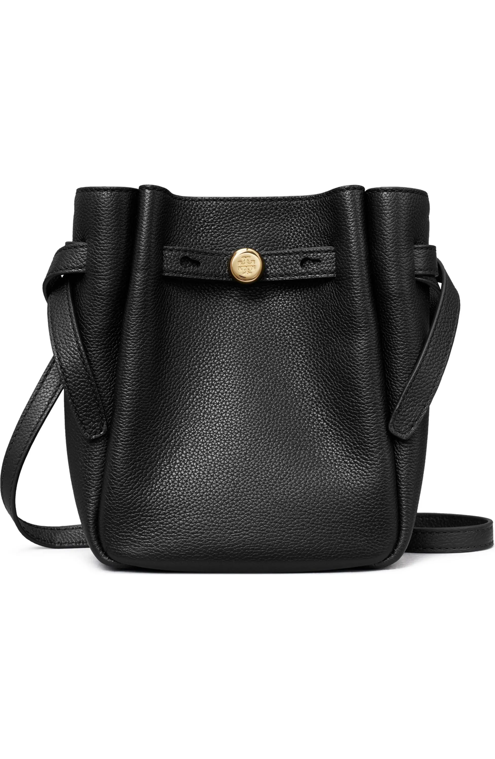 Romy Small Crossbody Bag
