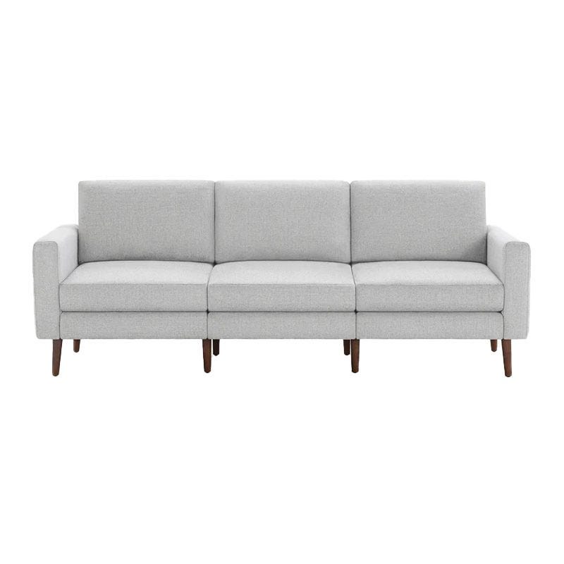 Nomad Sofa