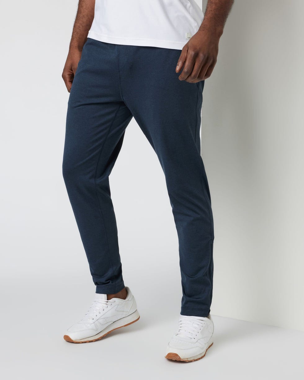 Sunday Performance Track Pants 