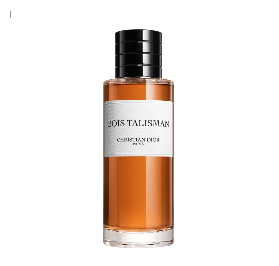 Dior Bois Talisman Eau de Parfum