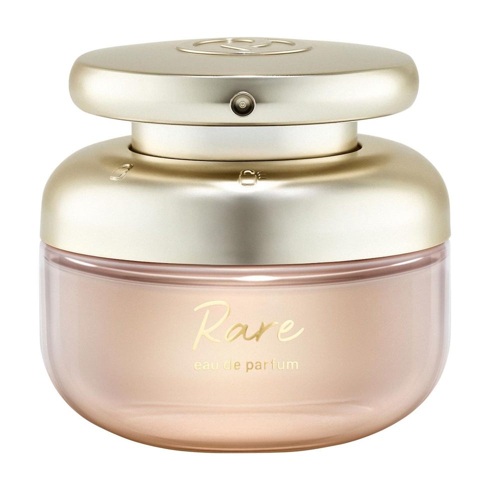 Beleza rara rara eau de parfum 