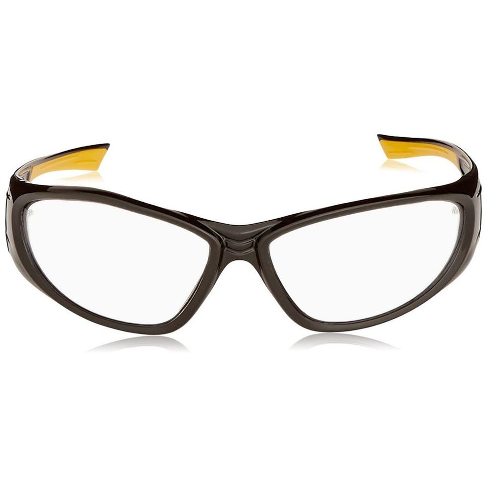 Safety Glasses