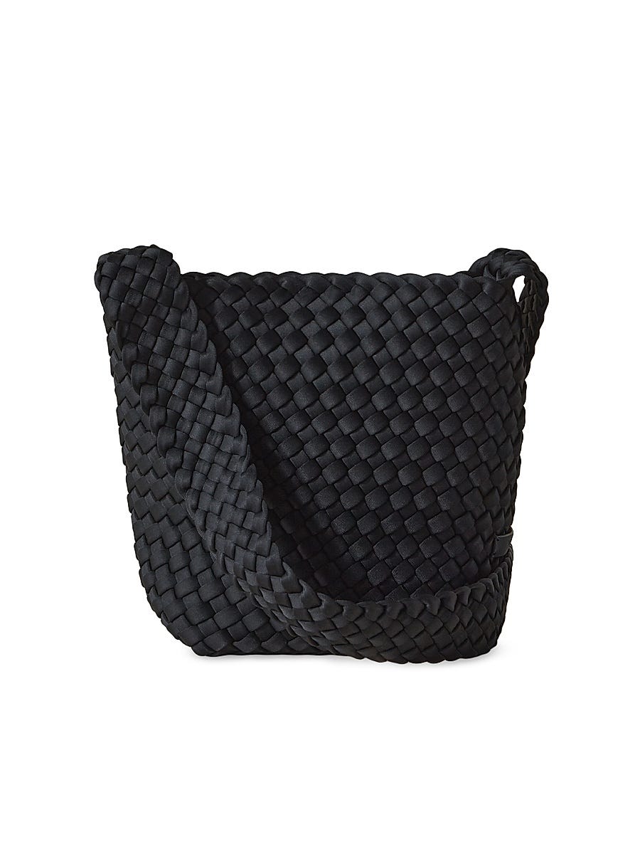 Laguna Crossbody